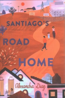 Santiago_s_road_home